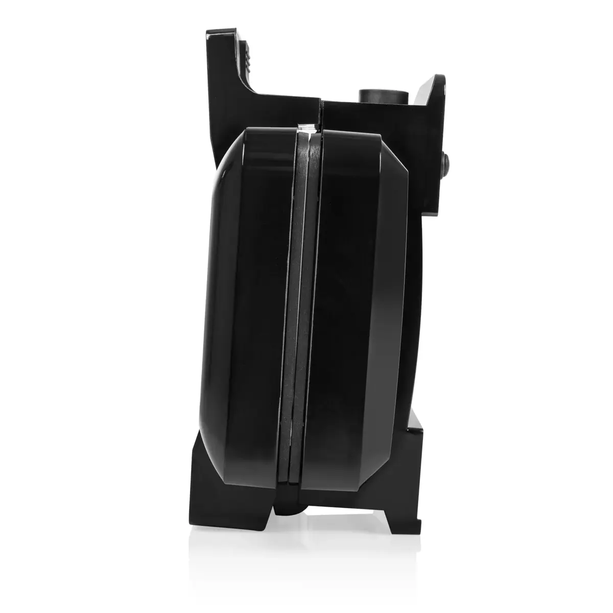 Waffle Iron WF-1165 Photo 6
