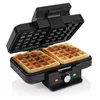Waffle Iron WF-1165 Photo 8