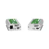 KVM удлинитель Icron 00-00457 Photo 2
