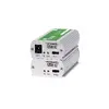 KVM удлинитель Icron 00-00457 Photo 3