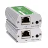 KVM удлинитель Icron 00-00457 Photo 4