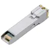 TP-Link 10G BASE-T RJ45 SFP+ Модуль TL-SM5310-T Photo 2