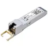 TP-Link 10G BASE-T RJ45 SFP+ Модуль TL-SM5310-T Photo 3