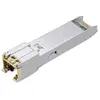 TP-Link 10G BASE-T RJ45 SFP+ Модуль TL-SM5310-T Photo 4