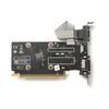 Видеокарта Zotac GeForce GT 710 Photo 2