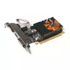 Видеокарта Zotac GeForce GT 710 Photo 4
