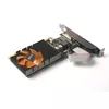 Видеокарта Zotac GeForce GT 710 Photo 5