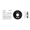 Видеокарта Zotac GeForce GT 710 Photo 6