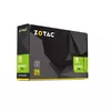 Видеокарта Zotac GeForce GT 710 Photo 7