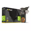 Видеокарта Zotac GeForce GT 710 Photo 8