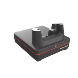Battery Charger Handheld Mobile Computer Honeywell CT30P-DB-UVN-2 AC