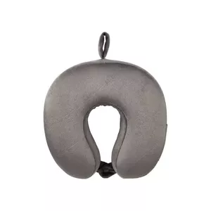 Wenger/SwissGear 611884 travel pillow Grey