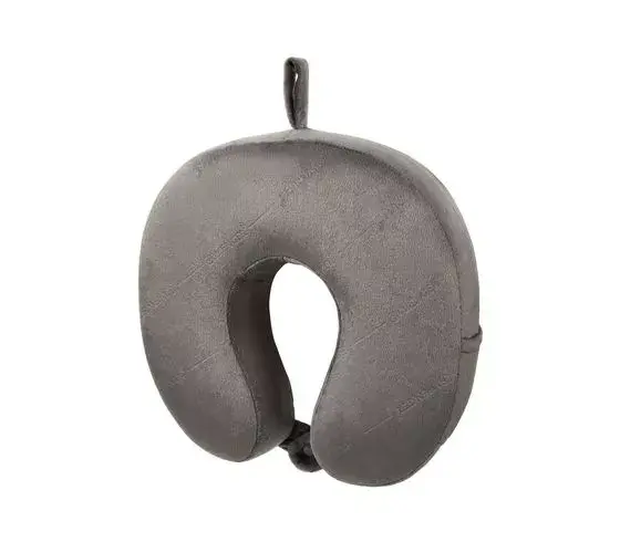 Travel Pillow Wenger SwissGear 611884 Photo 3