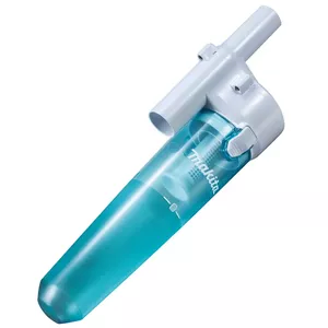 Vacuum Accessory Makita 199491-1 Compatible with Various Models