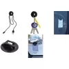 header-product