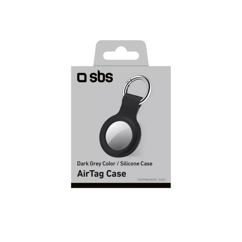 Case SBS TEAIRTAGCASEDG Photo 3