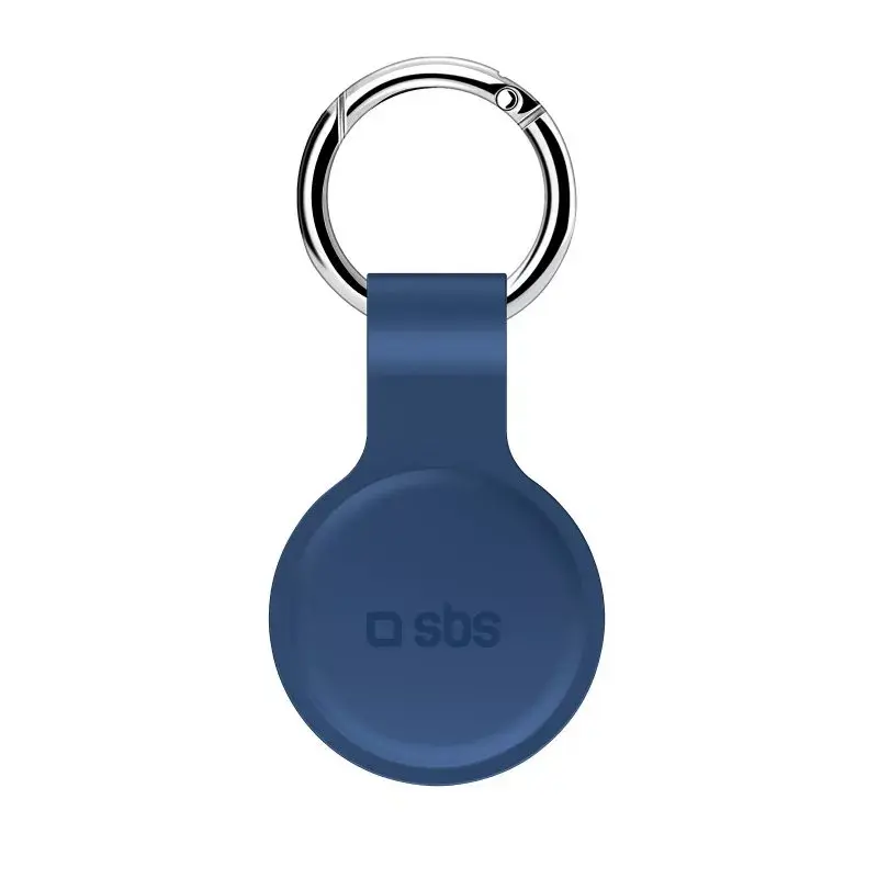 SBS TEAIRTAGCASEB GPS tracker/finder accessory TEAIRTAGCASEB Photo 2