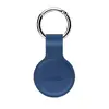 SBS TEAIRTAGCASEB GPS tracker/finder accessory TEAIRTAGCASEB Photo 2