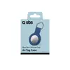 SBS TEAIRTAGCASEB GPS tracker/finder accessory TEAIRTAGCASEB Photo 3