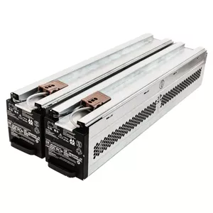 Аккумуляторная батарея Origin Storage RBC для APC Smart-UPS RT SRT 192V 2 шт