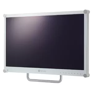 Monitors AG Neovo DR-24G 23.8" Full HD LCD 1920 x 1080