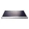 Монитор AG Neovo DR-24G Photo 2