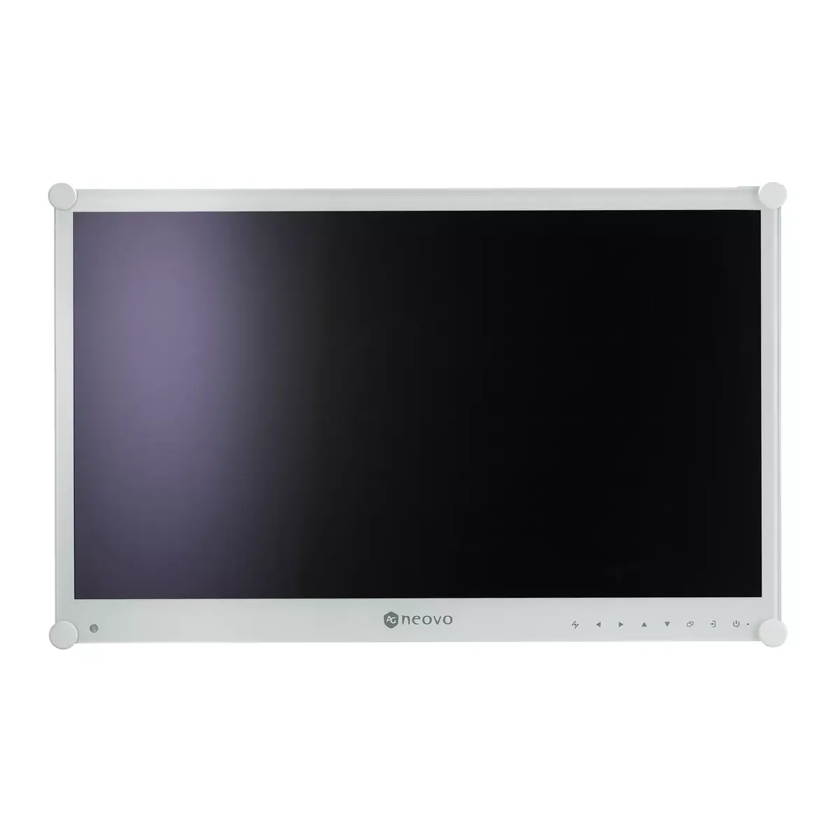 Монитор AG Neovo DR-24G Photo 3
