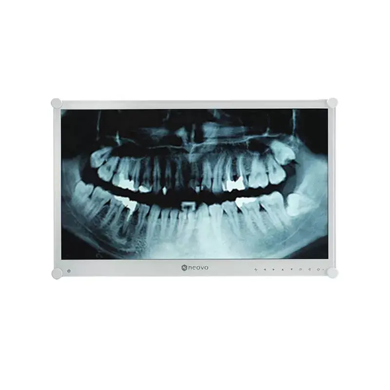 Монитор AG Neovo DR-24G Photo 4