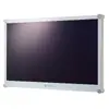 Монитор AG Neovo DR-24G Photo 5