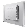 Монитор AG Neovo DR-24G Photo 6