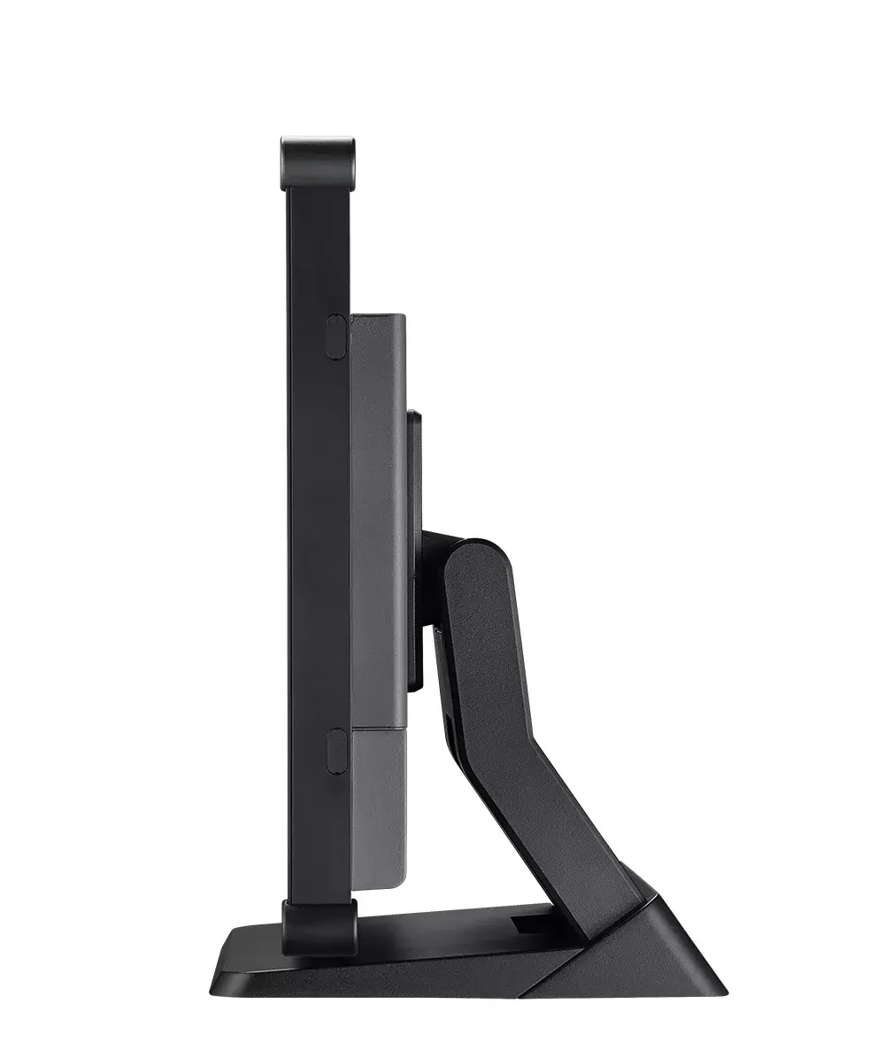 AG Neovo TX-1702 computer monitor TX172011E0100 Photo 5