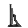 AG Neovo TX-1702 computer monitor TX172011E0100 Photo 5