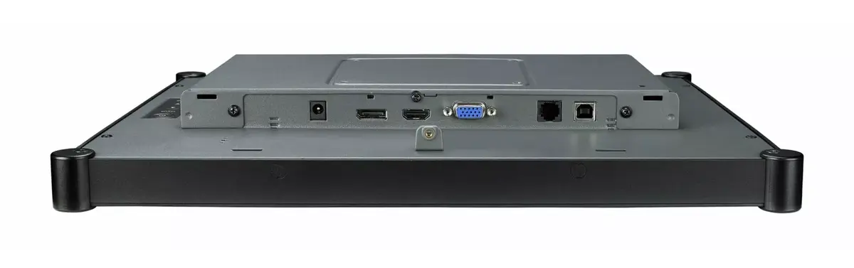AG Neovo TX-1702 computer monitor TX172011E0100 Photo 6