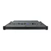 AG Neovo TX-1702 computer monitor TX172011E0100 Photo 6