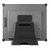 AG Neovo TX-1702 computer monitor TX172011E0100 Photo 8