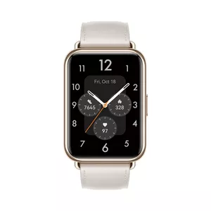 Смарт-часы Huawei WATCH FIT 2 Белый