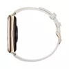 Смарт-часы Huawei WATCH FIT 2 Photo 5