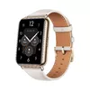 Смарт-часы Huawei WATCH FIT 2 Photo 6