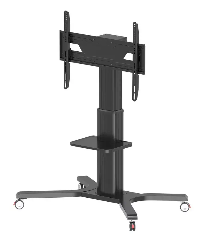 Крепление для монитора Peerless PR598-M Photo 2