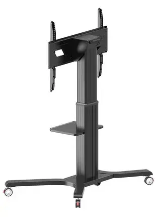 Крепление для монитора Peerless PR598-M Photo 3