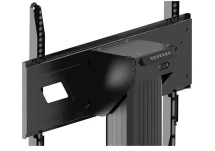 Крепление для монитора Peerless PR598-M Photo 4