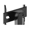 Крепление для монитора Peerless PR598-M Photo 4