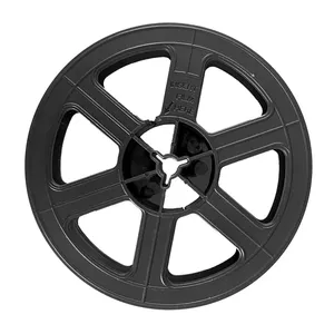 Film holder Reflecta 66043 for Super 8 Normal 8 scanners