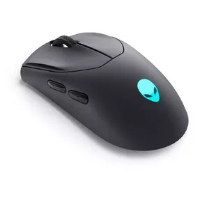 Мышь Alienware AW720M RF Wireless + Bluetooth