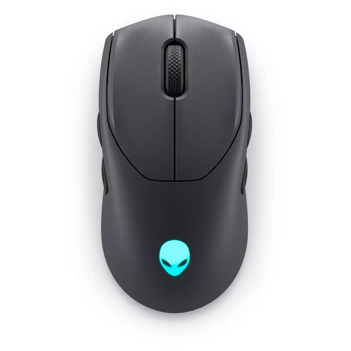 Мышь Alienware AW720M Photo 2