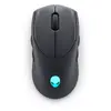 Мышь Alienware AW720M Photo 2
