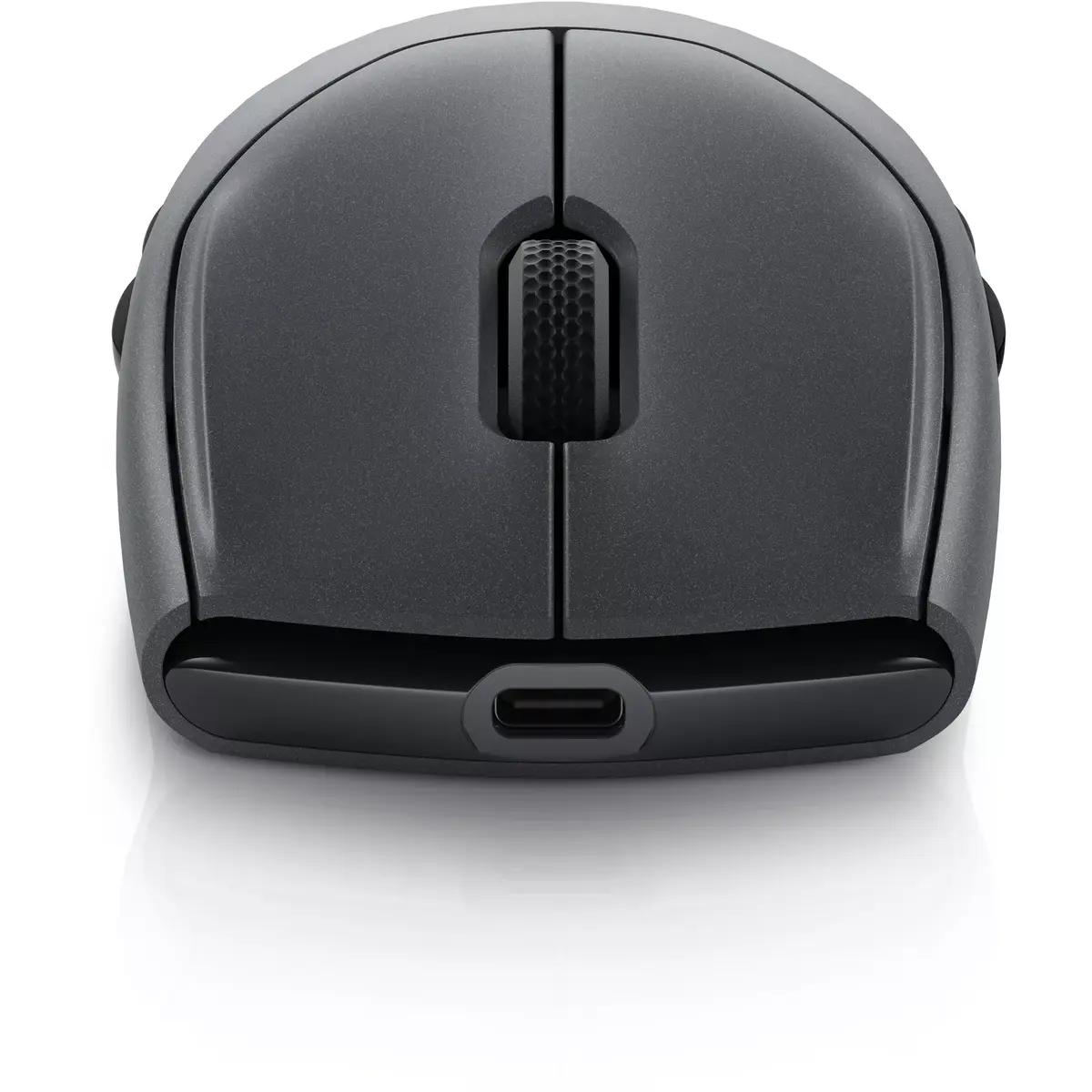 Мышь Alienware AW720M Photo 3