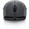 Мышь Alienware AW720M Photo 3