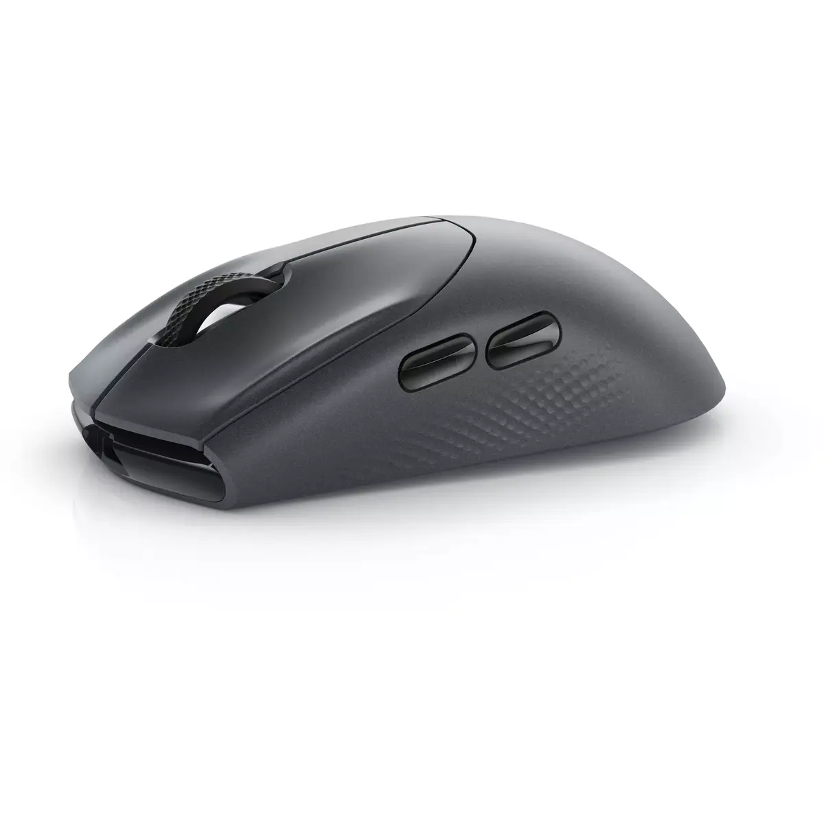 Мышь Alienware AW720M Photo 4
