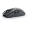 Мышь Alienware AW720M Photo 4